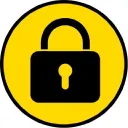 Lock Pick Mall discount code